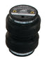 Air Lift Replacement Air Spring - Bellows Type