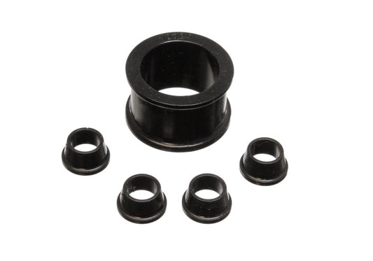 Energy Suspension 94-01 Acura Integra / 92-95 Honda Civic/CRX / 93-97 Honda Del Sol (including VTEC