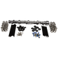 COMP Cams Camshaft Kit Dodge 5.7 HRT Stage 3