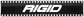 Rigid Industries 10in SR-Series Light Cover - Black
