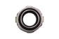 ACT 1990 Mazda Miata Release Bearing