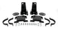 Air Lift Loadlifter 5000 Air Spring Kit