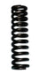 Skyjacker Coil Spring Set 1977-1979 Ford F-150 4 Wheel Drive