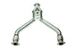 ISR Performance Exhaust Y-Pipe - Nissan 350z / G35 (Non AWD X Models)