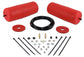 Air Lift Air Lift 1000 Air Spring Kit