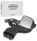 Airaid 17-18 Ford F-150 3.5L V6 F/I Cold Air Intake System w/ Red Media (Dry)