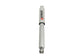Belltech SHOCK ABSORBER STREET PERFORMANCE (221085)