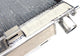 CSF 08-15 Mitsubishi Lancer Evo X Radiator
