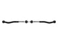 ICON 2021+ Ford Bronco Tie Rod Kit