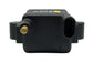 AEM Universal High Output Inductive Dumb Coil