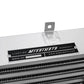 Mishimoto 01-07 Mitsubishi Lancer EVO Intercooler