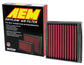 AEM 19-20 Subaru WRX STI 2.5L DryFlow Air Filter