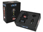 aFe Scorcher Blue Bluetooth Power Module 16-18 NIssan Titan XD V8-5.0L (td)