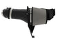 aFe Magnum FORCE Stage-2XP Cold Air Intake System w/Pro DRY S - Media Black