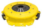 ACT 2012 Chevrolet Corvette P/PL Heavy Duty Clutch Pressure Plate