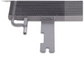 Mishimoto 03-07 Ford 6.0L Powerstroke Transmission Cooler