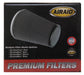 Airaid 03-07 Ford Power Stroke 6.0L Direct Replacement Filter