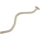 BD Diesel Flexible 23in Turbo Oil Drain Line