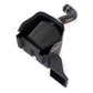 Airaid 02-12 Dodge Ram 4.7L MXP Intake System w/ Tube (Dry / Black Media)