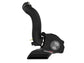 aFe 2022 VW GTI (MKVIII) L4-2.0L (t) Momentum GT Cold Air Intake System w/ Pro DRY S Filter