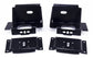 Air Lift Ridecontrol Air Spring Kit