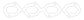 Cometic Ford 4.6L/5.6L DOHC Modular V8 .030in MLS Exhaust Gasket
