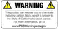 Injen 12-17 Jeep Wrangler JK 3.6L Evolution Intake (Oiled)