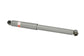 KYB Shocks & Struts Gas-A-Just Rear CHRYSLER 300 (RWD) 1965-69 CHRYSLER Cordoba 1975-76 CHRYSLER Imp