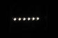 ANZO 1994-2001 Dodge Ram Crystal Headlights Black