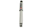Belltech SHOCK ABSORBER STREET PERFORMANCE (103092)
