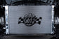 CSF Audi B8 S4 & S5 High Performance All-Aluminum Radiator