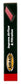 Airaid 03-07 Dodge 5.9L Diesel / 07-15 6.7L Diesel  Direct Replacement Filter