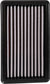 AEM 92-08 Subaru Impreza DryFlow Air Filter