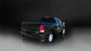 Corsa 1999-2006 GMC Sierra Reg. Cab/Short Bed 1500 4.8L V8 Polished Sport Cat-Back Exhaust