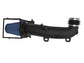 aFe Rapid Induction Pro 5R Cold Air Intake System 18-21 Jeep Wrangler(JL)/Gladiator(JT) 3.6L