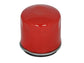 aFe ProGuard D2 Fluid Filters Trans F/F TRANS GM Diesel Trucks 01-11 V8-6.6L (td)