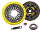 ACT 1988 Toyota Supra HD/Perf Street Sprung Clutch Kit