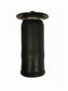Air Lift Replacement Air Spring - Sleeve Type