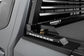 BackRack 01-23 Silverado/Sierra 2500HD/3500HD Louvered Rack Frame Only Requires Hardware