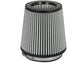 aFe MagnumFLOW Air Filters PDS A/F PDS 5.5in F x 7in B x 5.5in T x 7in H