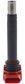 Bosch Ignition Coil (0221604800)