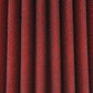 AEM DryFlow Air Filter - Round Tapered 5in Top OD x 6 Base OD x 5.563in H x 3in Flange ID