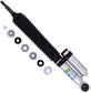 Bilstein 5160 Series 98-07 Toyota Land Cruiser 46mm Monotube Shock Absorber
