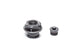 Radium Engineering GM LS Oil Cap