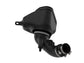 aFe Takeda Stage-2 Pro Dry S Cold Air Intake System 16-19 Infinity Q50/Q60 V6-3.0L (tt)
