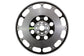 ACT 1990 Subaru Legacy XACT Flywheel Prolite