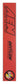 AEM 12-20 Chevrolet Malibu 1.5L/1.8L/2.0L DryFlow Air Filter
