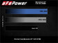 aFe Momentum GT Pro 5R Cold Air Intake System 19-21 GM SUV 5.3L V8