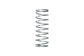 Turbosmart Universal BOV - Vee-Port Pro - Spring Grey