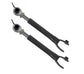 Belltech 2021 GM Tahoe/Yukon 2WD/4WD Rear Upper Control Arm Kit